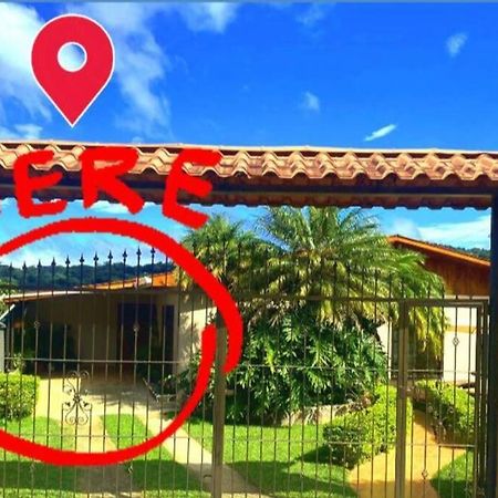 Peace Garden Apartment الجبل الأخضر المظهر الخارجي الصورة