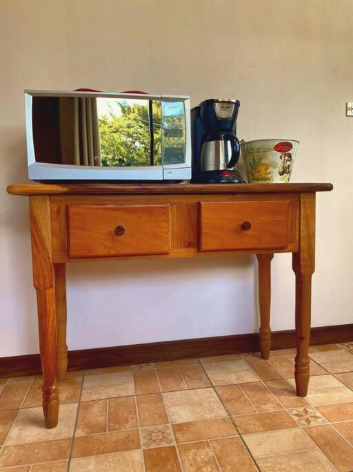 Peace Garden Apartment الجبل الأخضر المظهر الخارجي الصورة