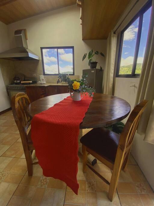 Peace Garden Apartment الجبل الأخضر المظهر الخارجي الصورة