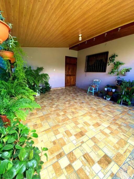 Peace Garden Apartment الجبل الأخضر المظهر الخارجي الصورة