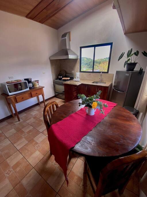 Peace Garden Apartment الجبل الأخضر المظهر الخارجي الصورة