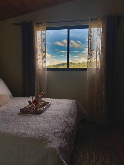 Peace Garden Apartment الجبل الأخضر المظهر الخارجي الصورة
