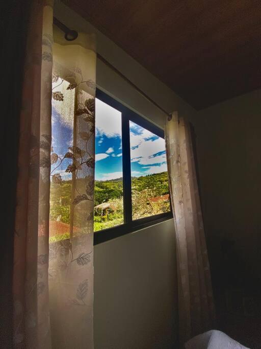 Peace Garden Apartment الجبل الأخضر المظهر الخارجي الصورة