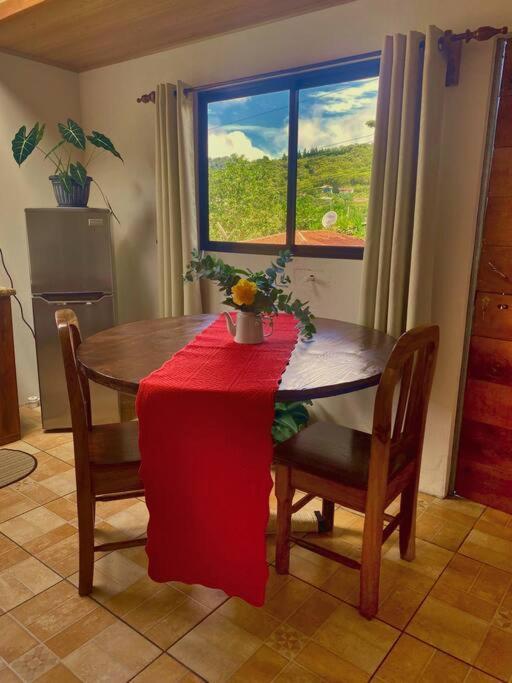 Peace Garden Apartment الجبل الأخضر المظهر الخارجي الصورة