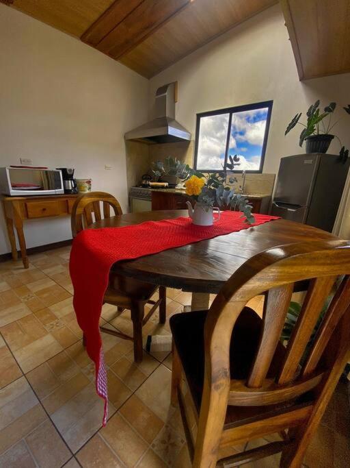 Peace Garden Apartment الجبل الأخضر المظهر الخارجي الصورة