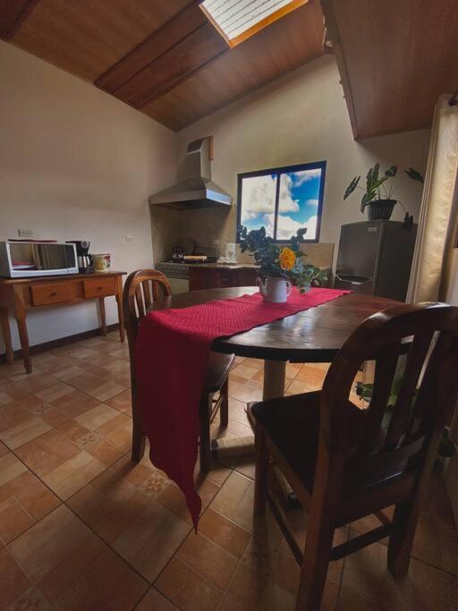 Peace Garden Apartment الجبل الأخضر المظهر الخارجي الصورة