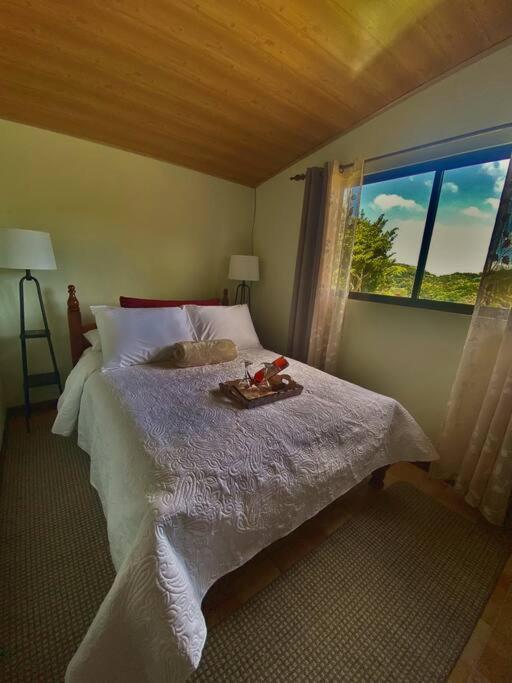 Peace Garden Apartment الجبل الأخضر المظهر الخارجي الصورة