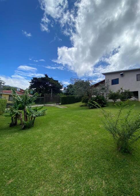Peace Garden Apartment الجبل الأخضر المظهر الخارجي الصورة