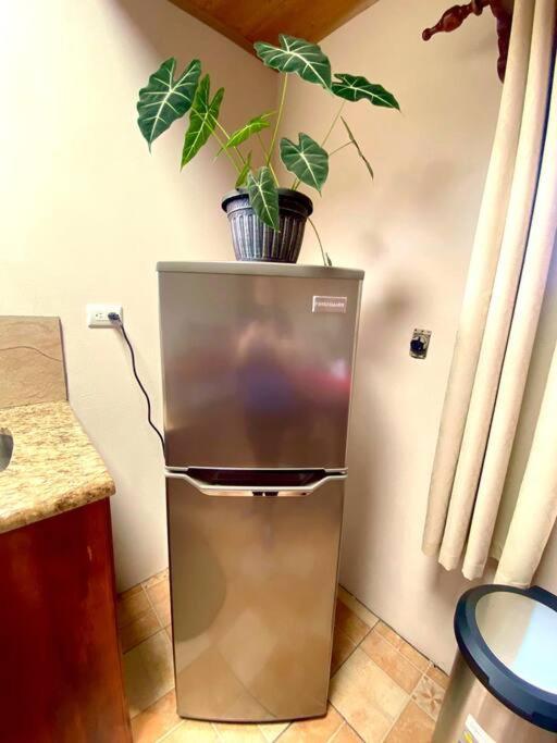 Peace Garden Apartment الجبل الأخضر المظهر الخارجي الصورة