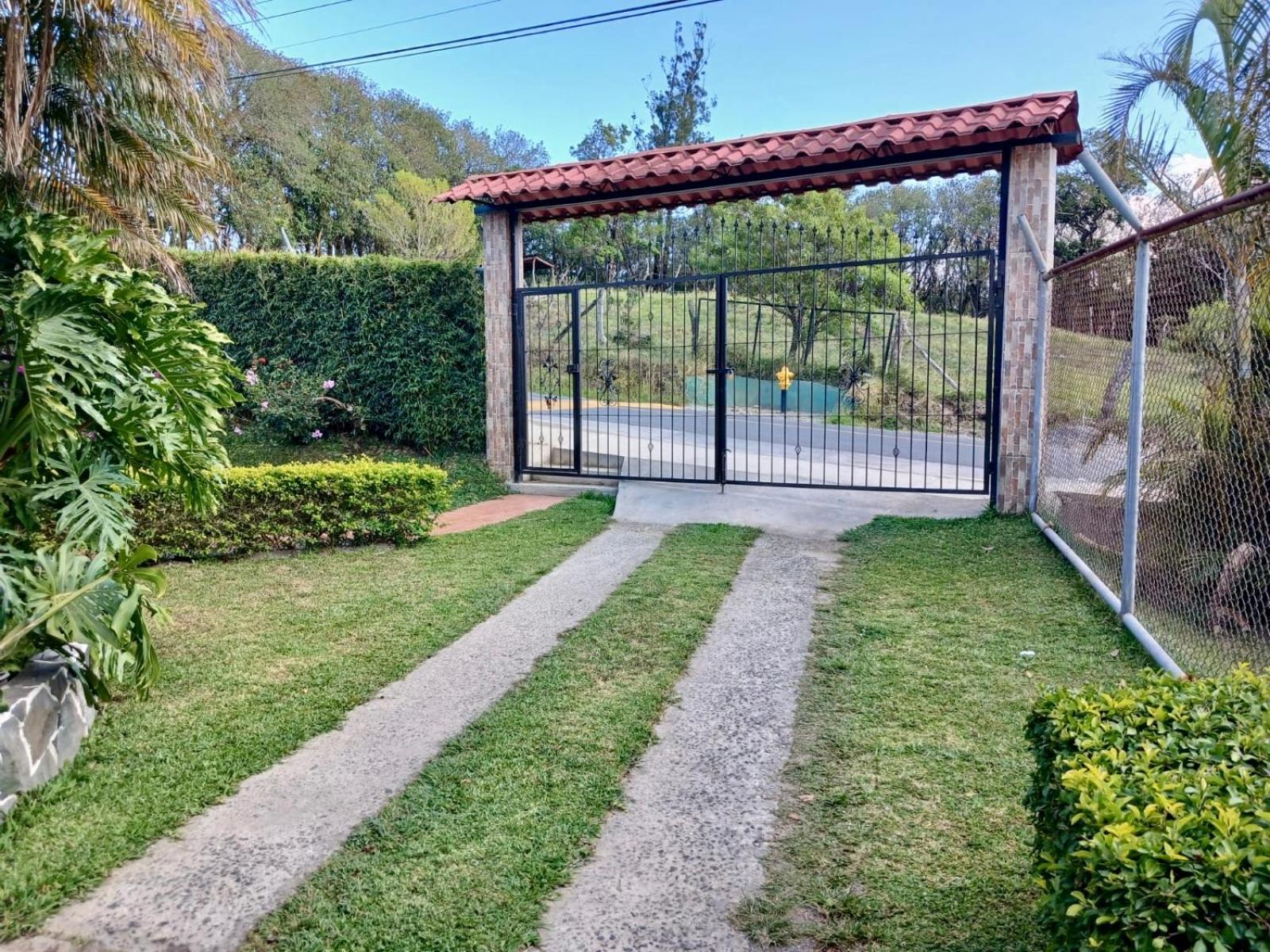 Peace Garden Apartment الجبل الأخضر المظهر الخارجي الصورة